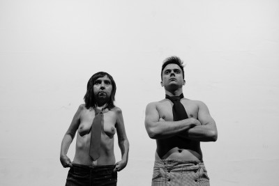 IMG_6914 2019 Moj govor - Meu discurso - My speech - IMG_6914